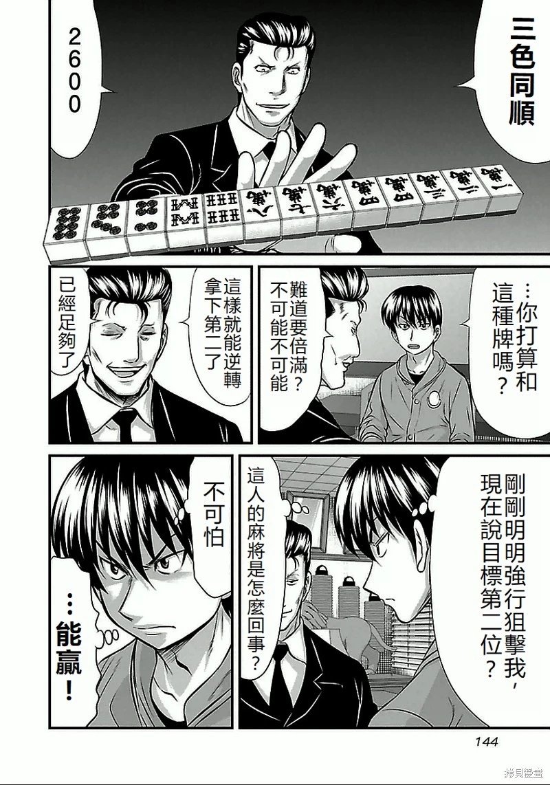 第61话