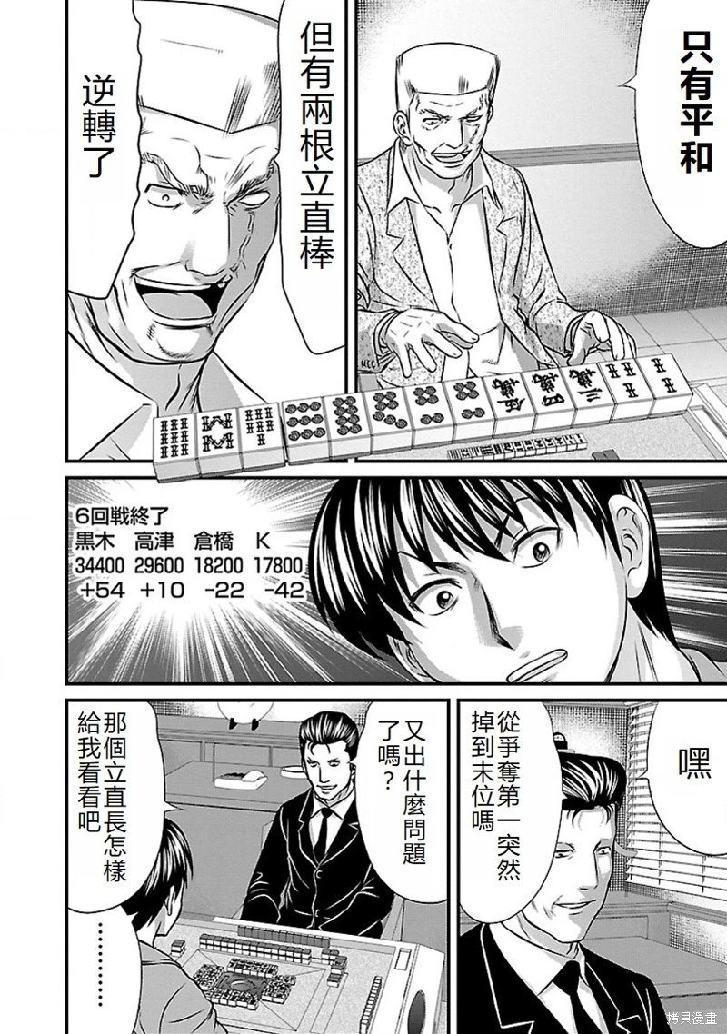 第64话