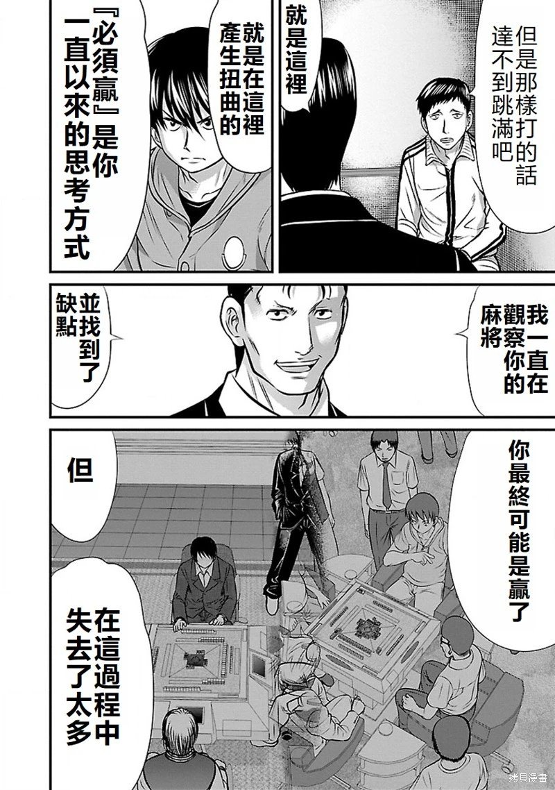 第64话