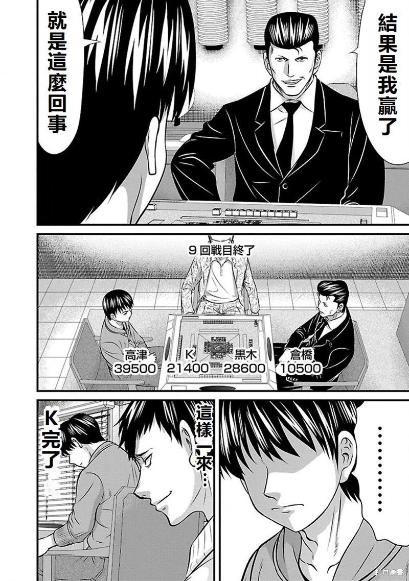 第66话