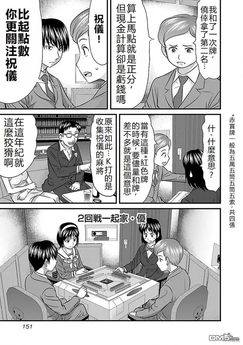 第71话