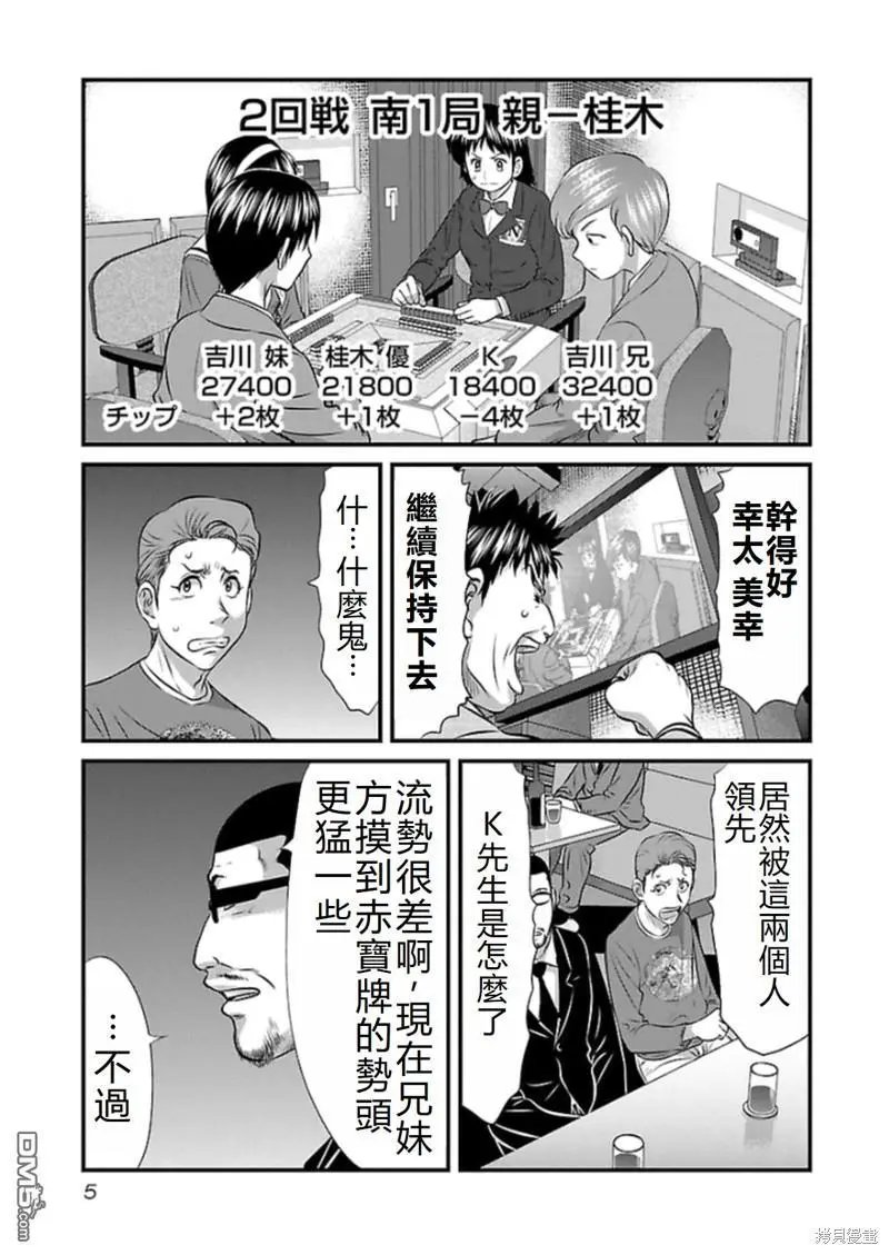 第72话
