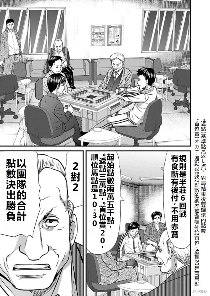 第77话