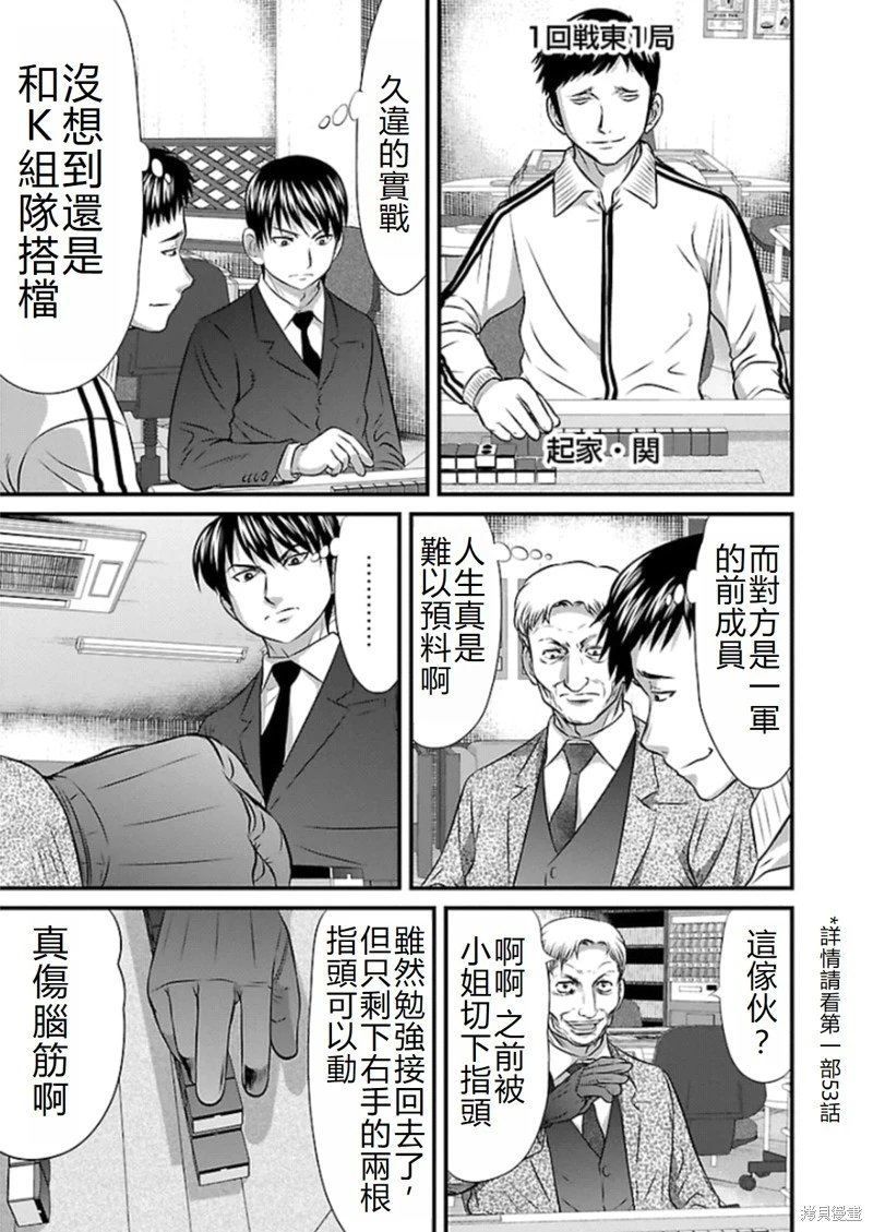 第77话