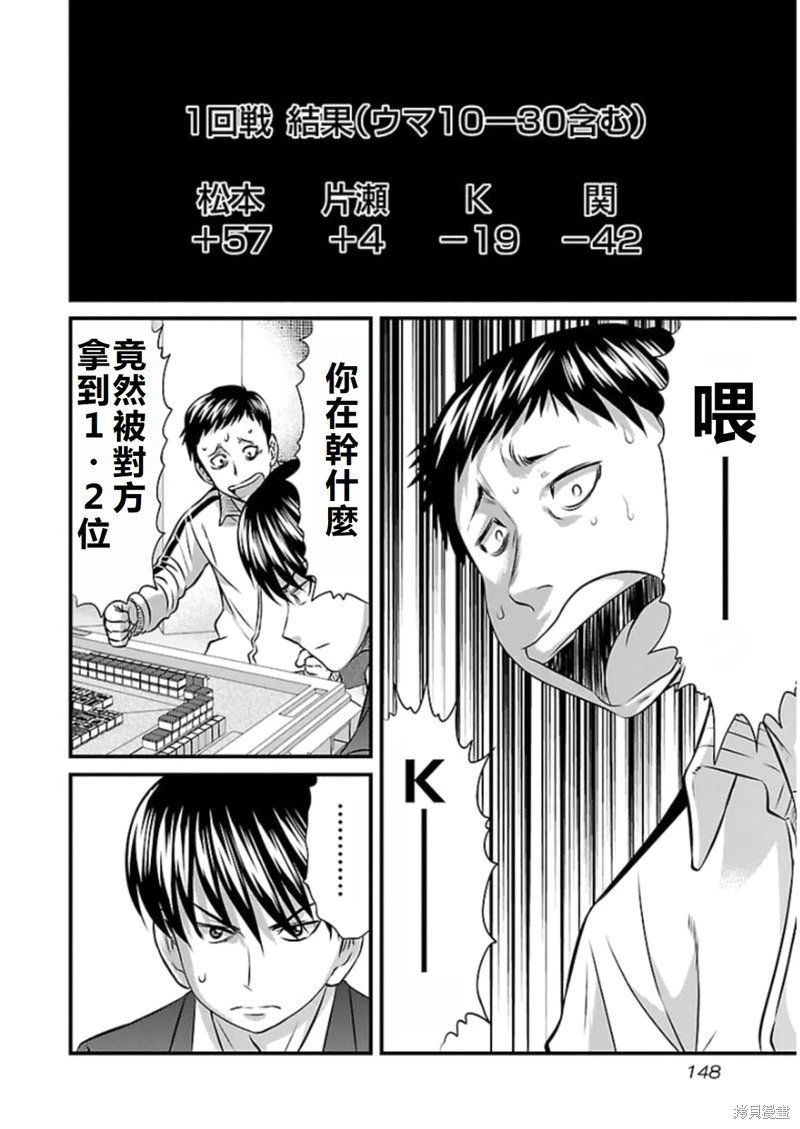 第79话