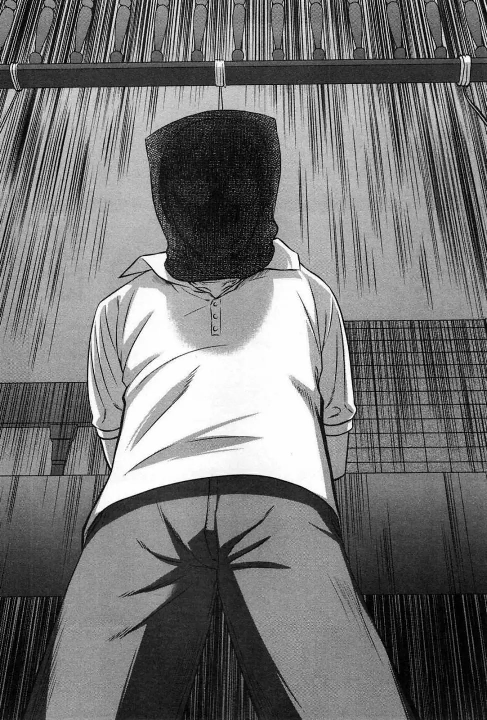 第08话