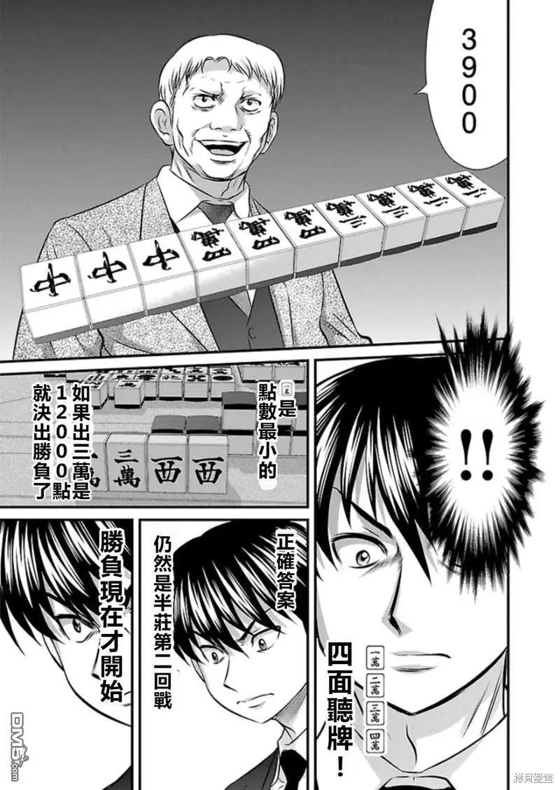 第80话