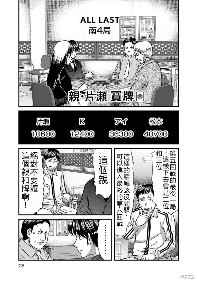第82话