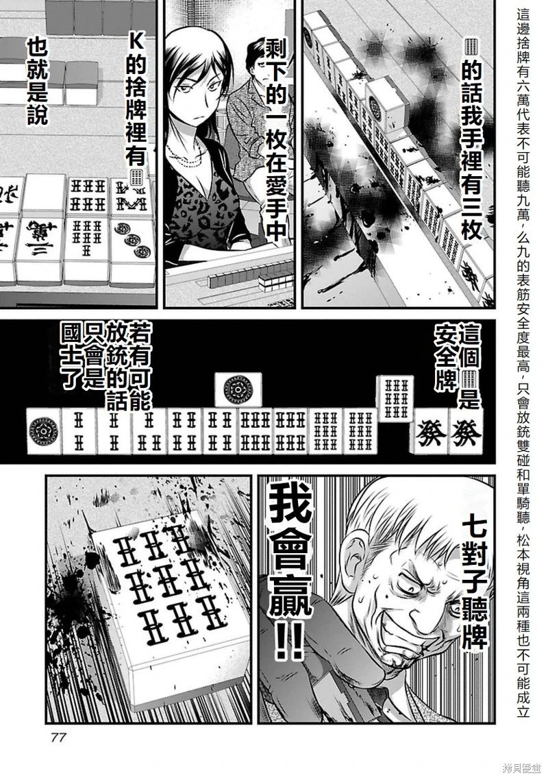 第84话
