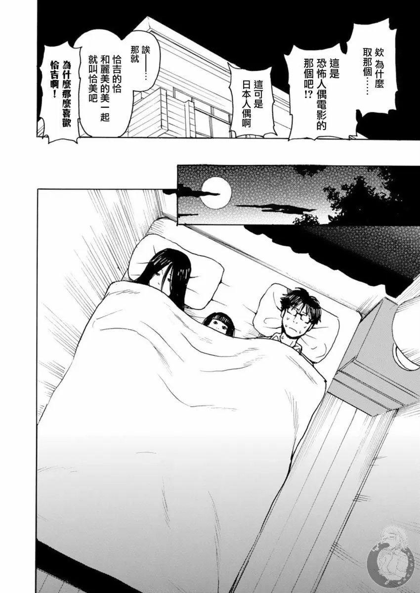 第22话