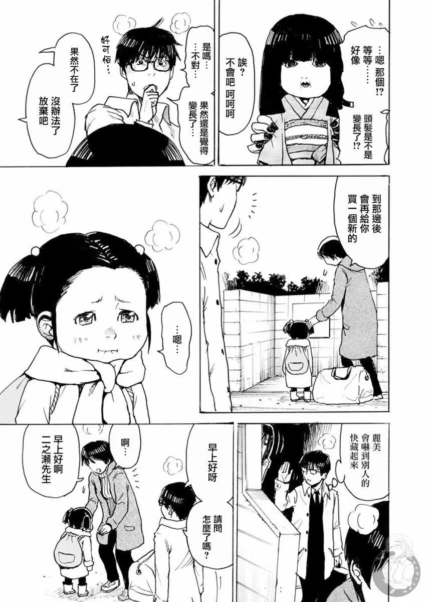 第22话