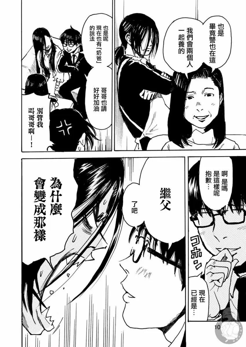 第23话