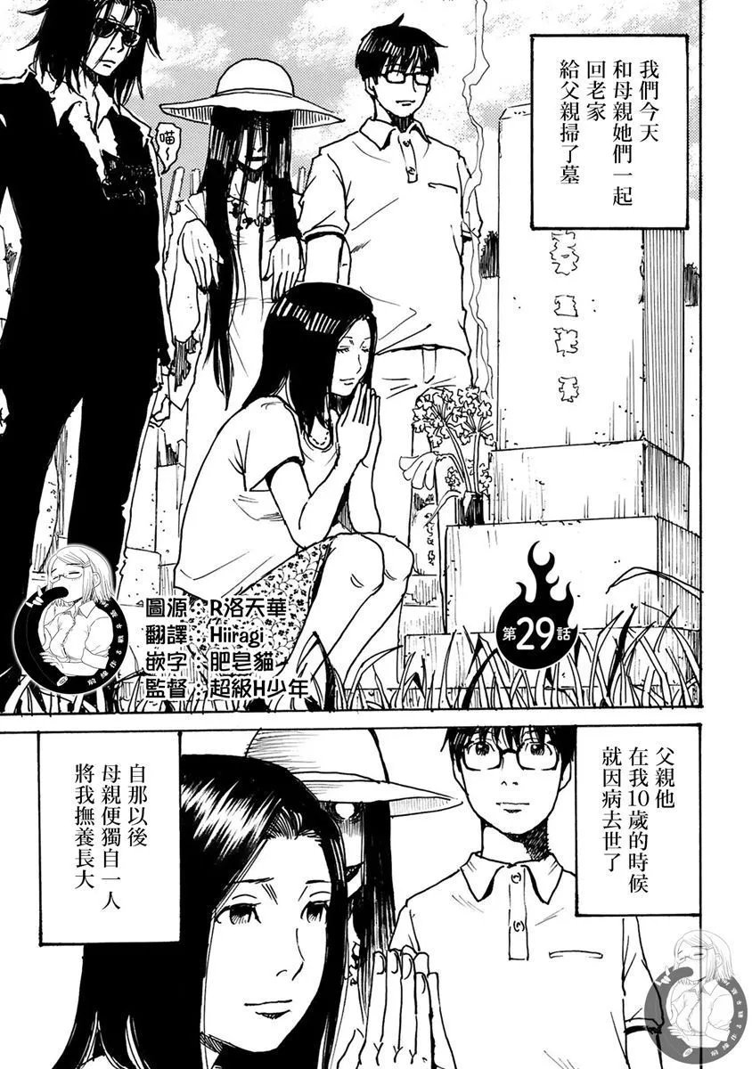 第29话