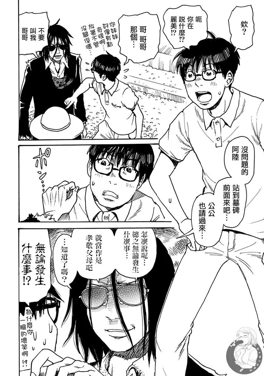 第29话