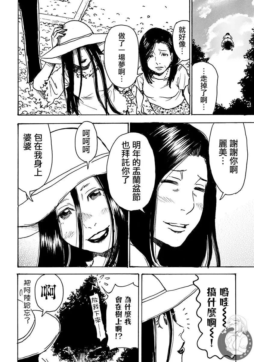 第29话