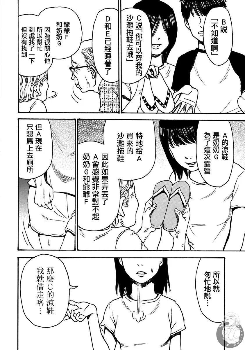 第40话