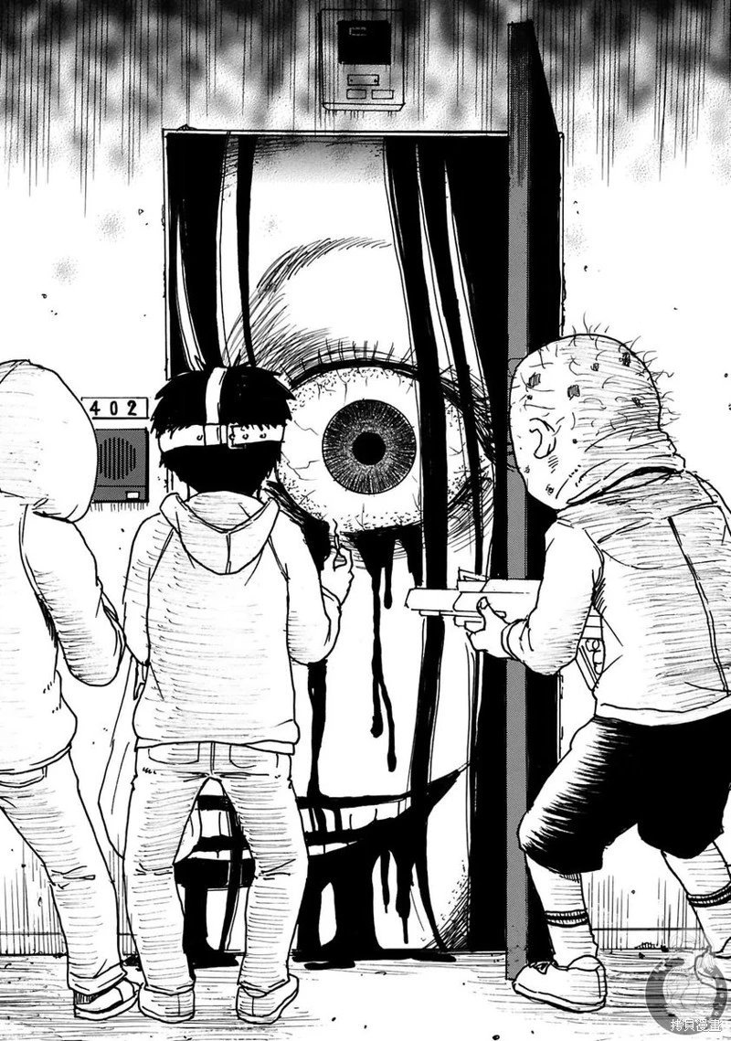 第44话