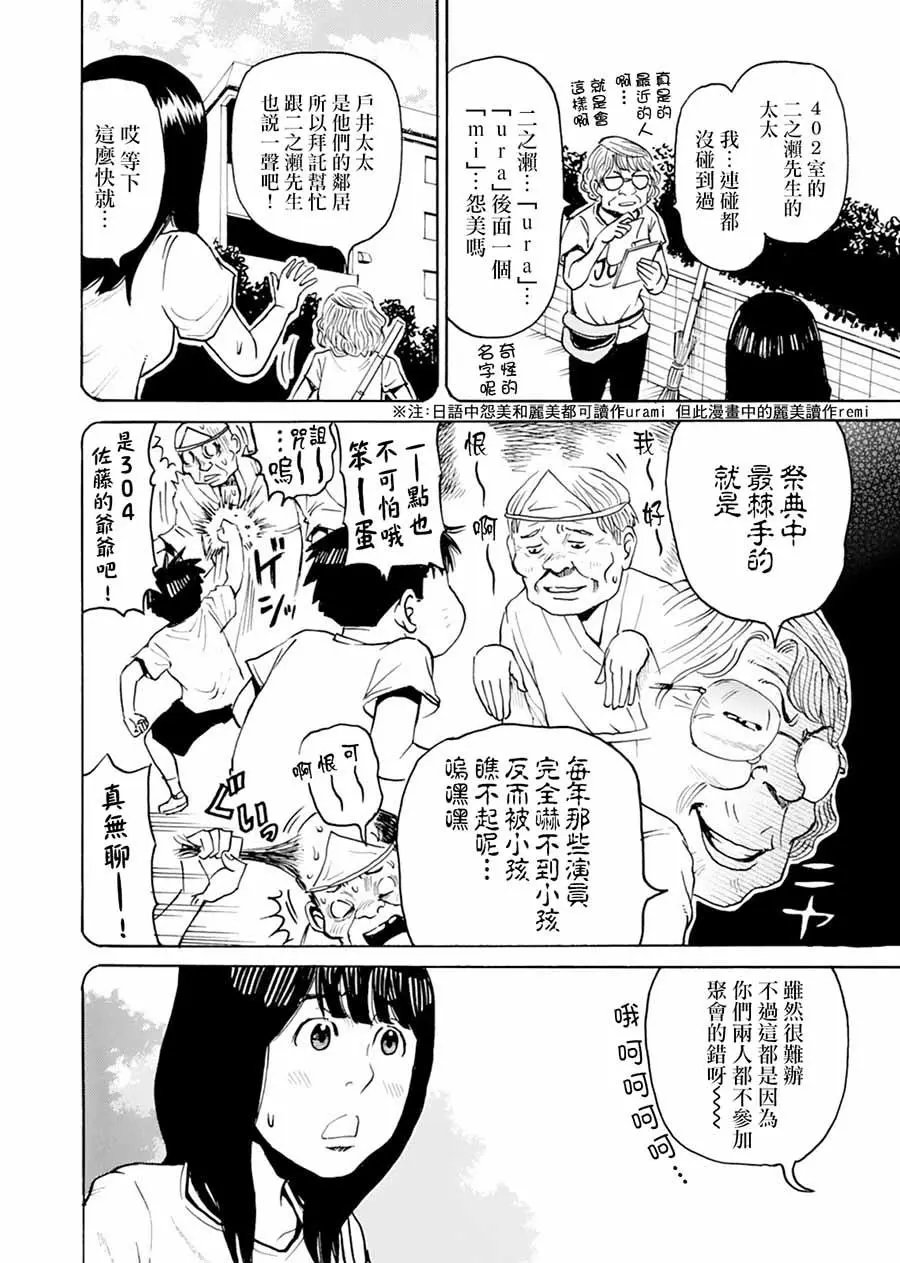 第06回