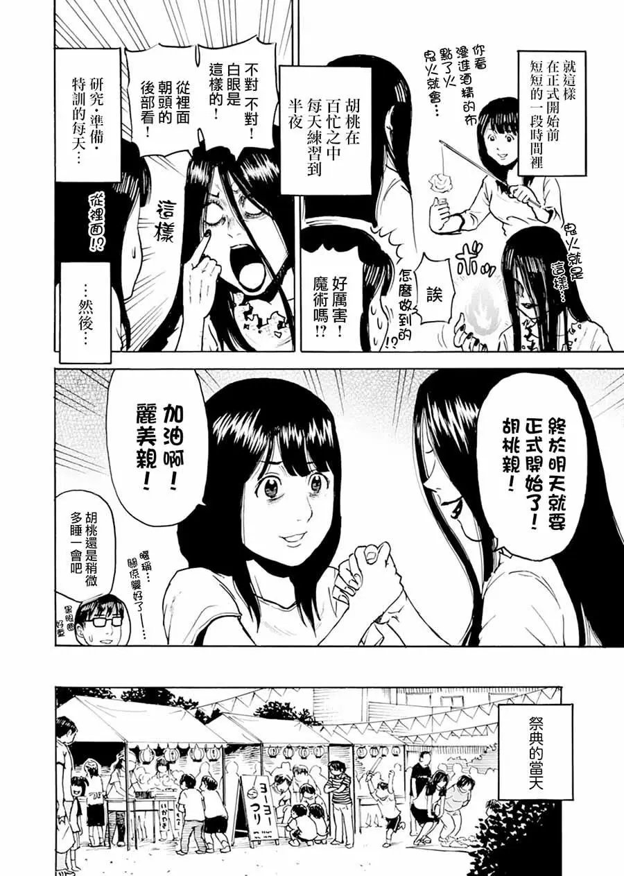 第06回