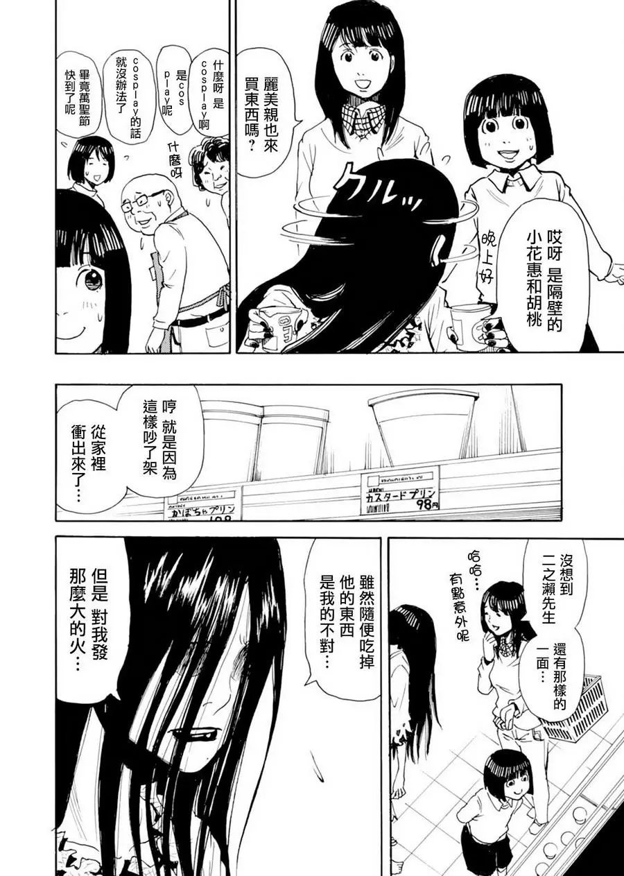 第07话