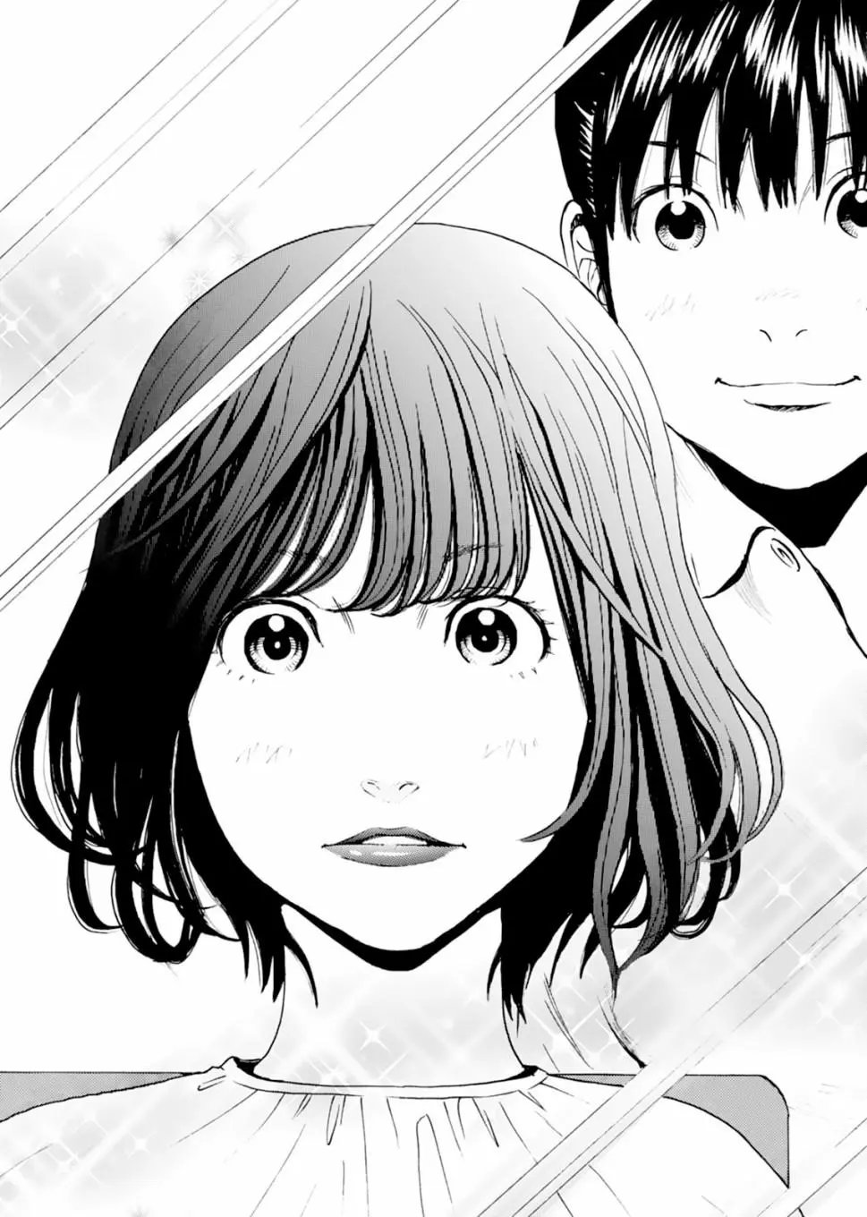 第08话