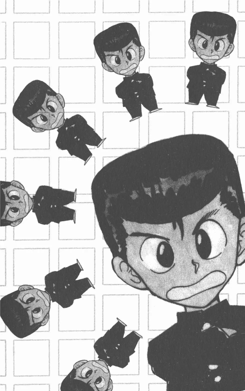 第12卷