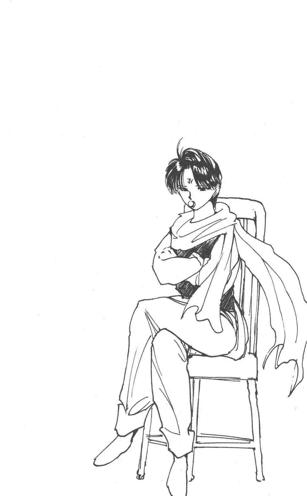 第14卷