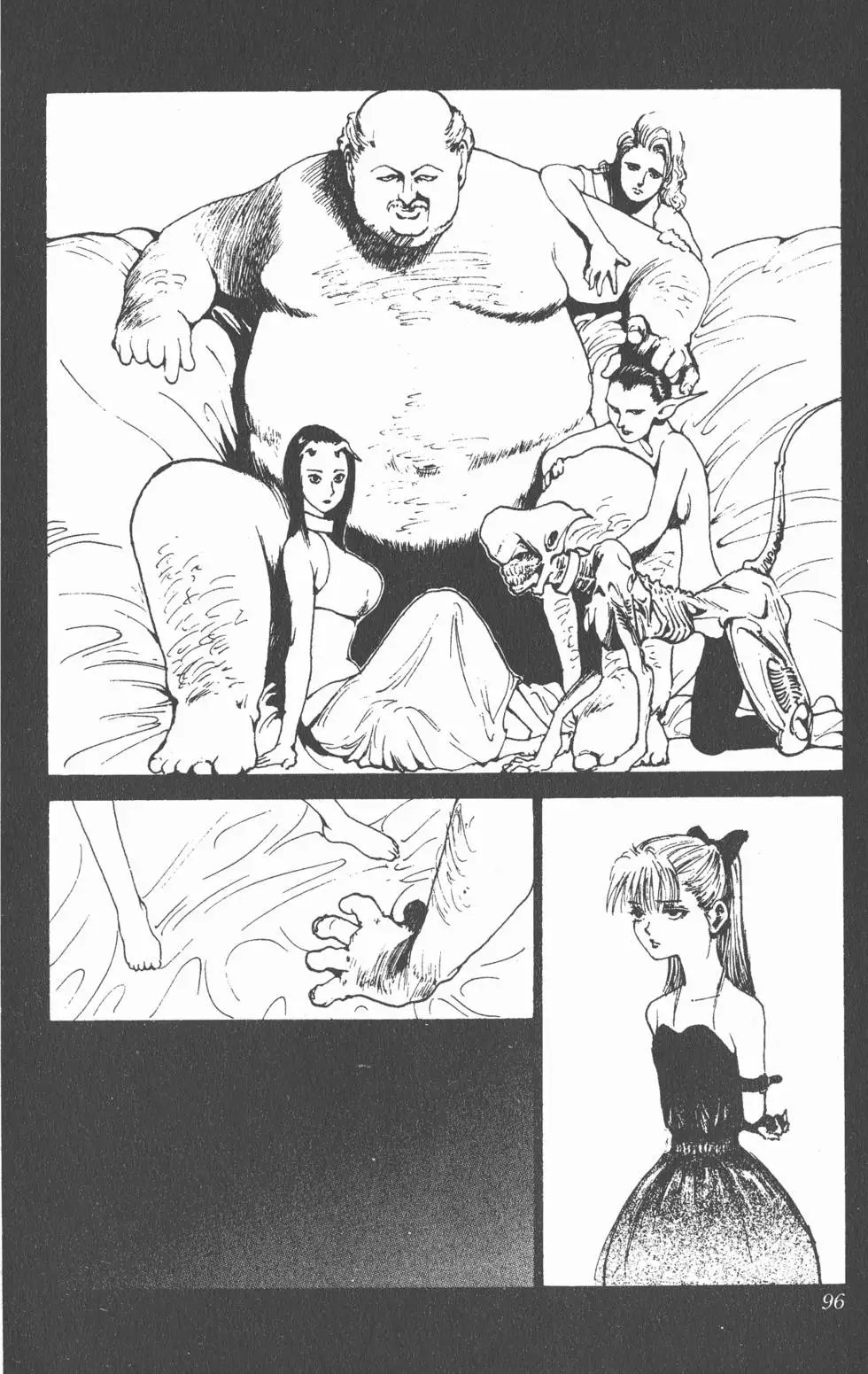 第19卷