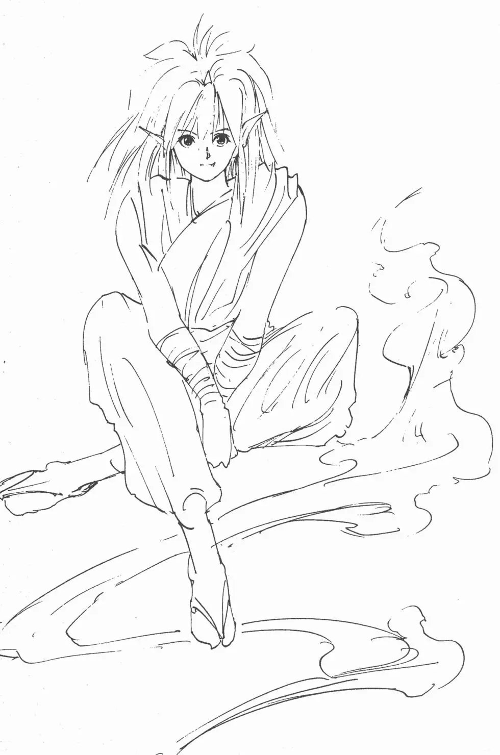 第19卷