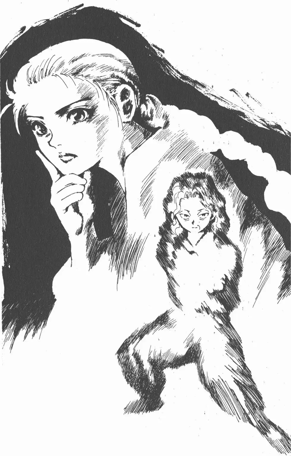 第19卷
