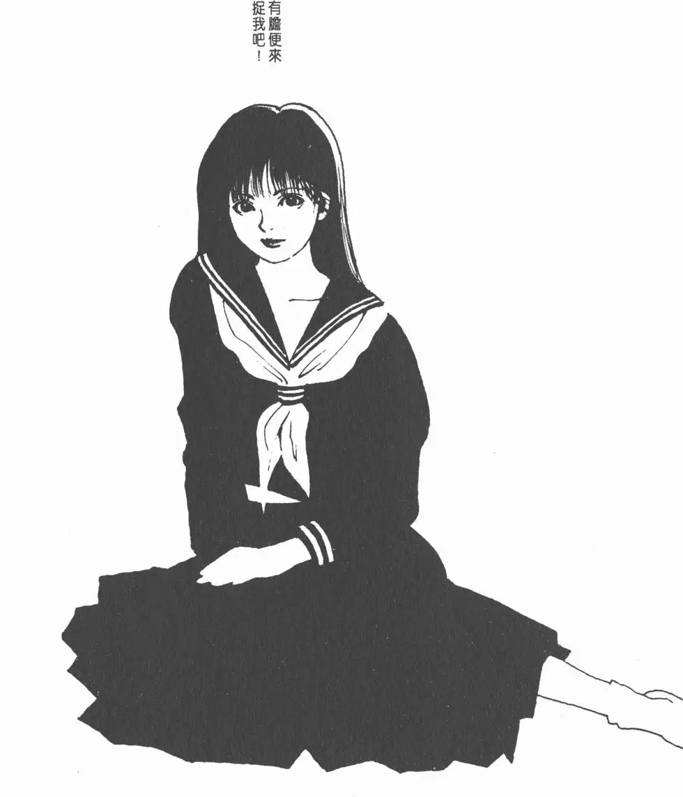第19卷