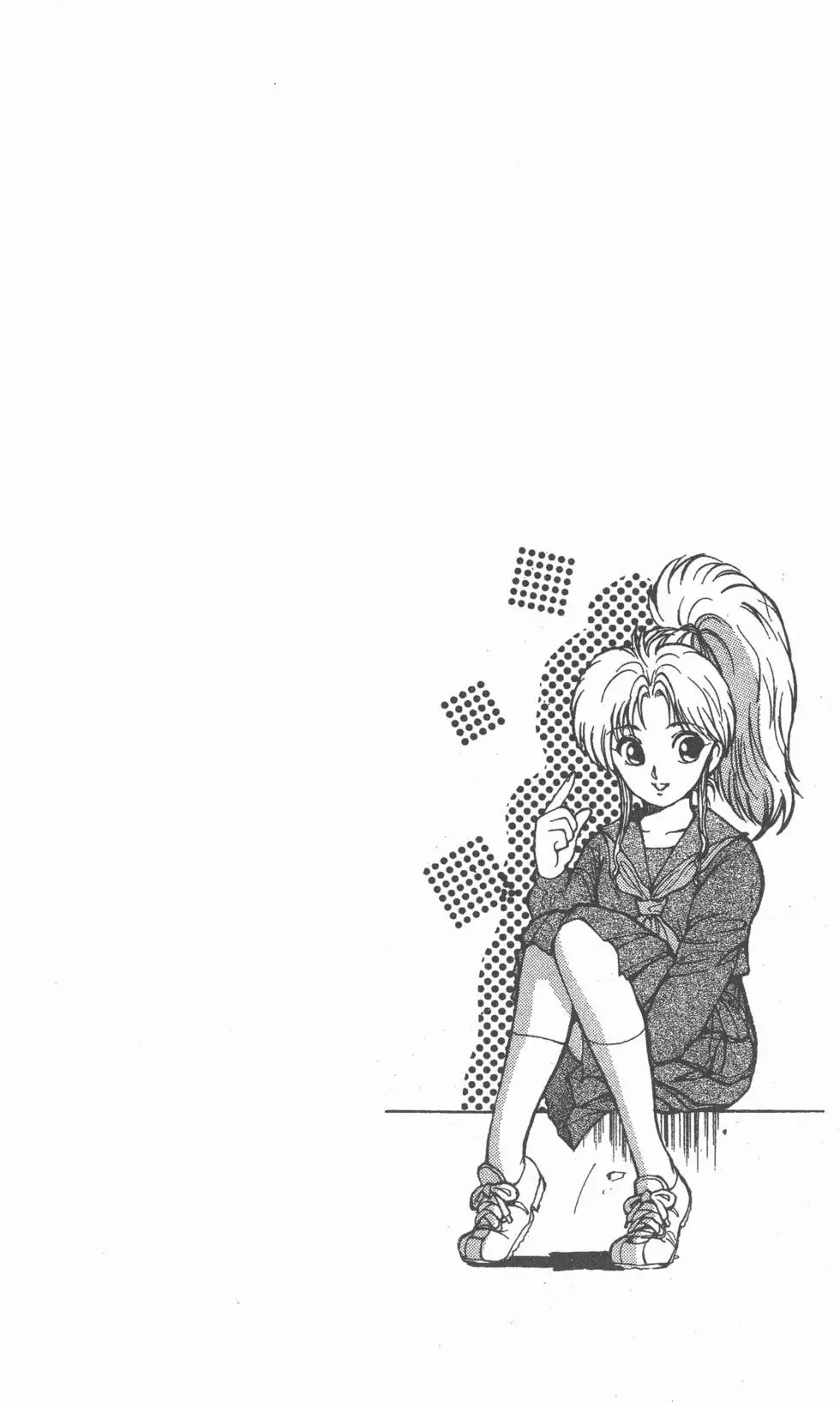 第03卷