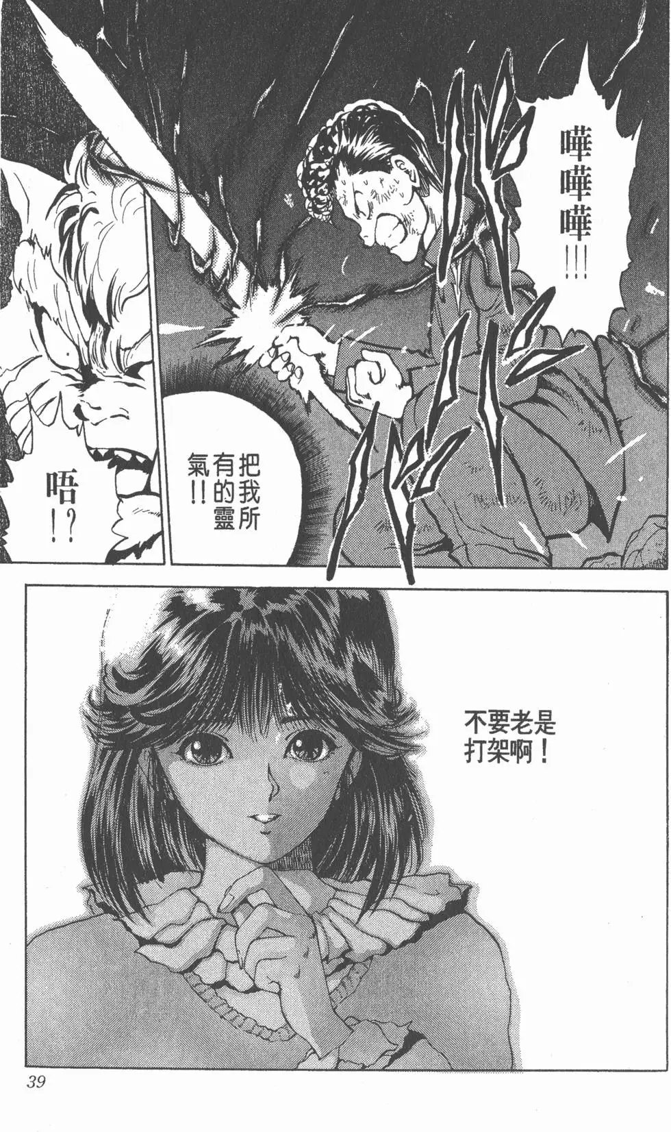 第05卷