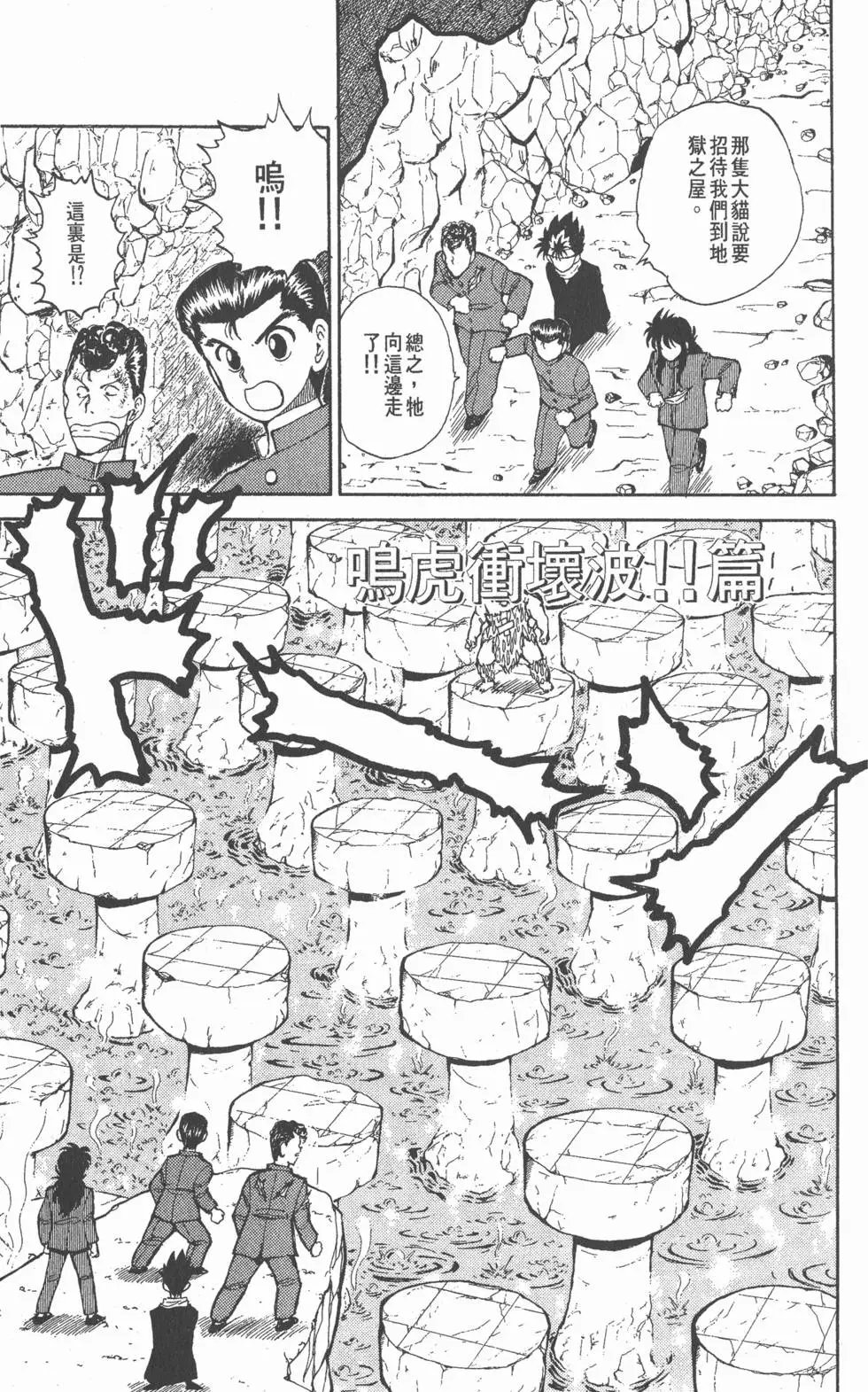 第05卷