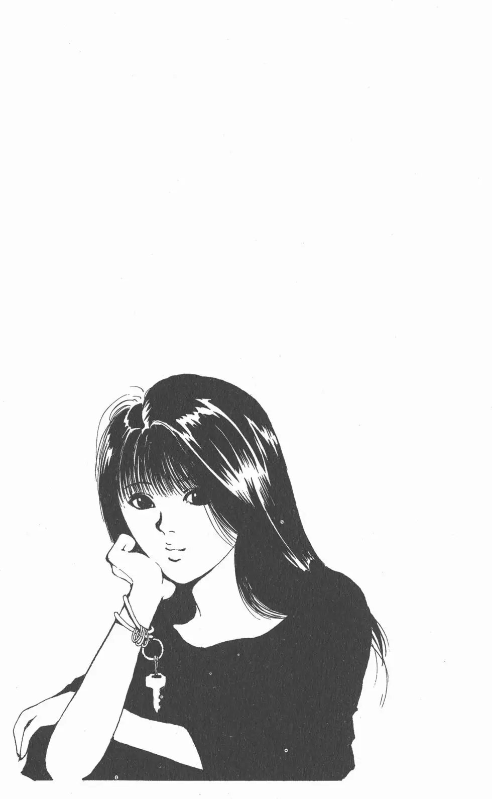 第05卷