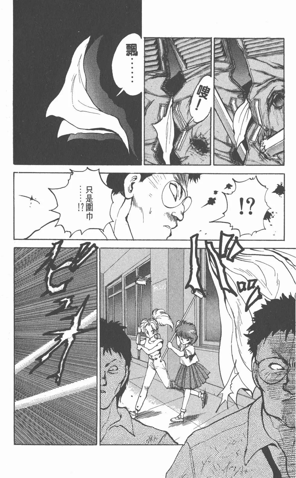 第05卷