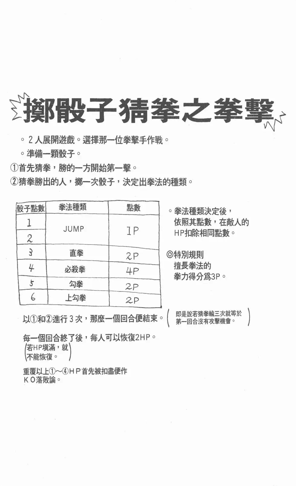 第06卷