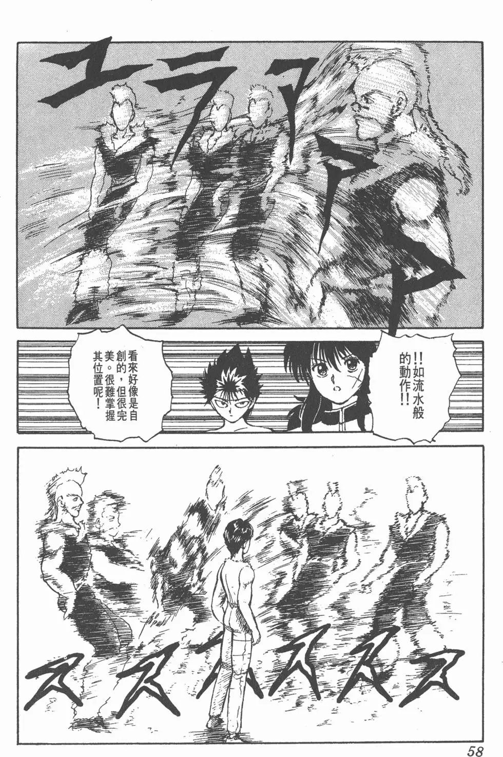 第07卷