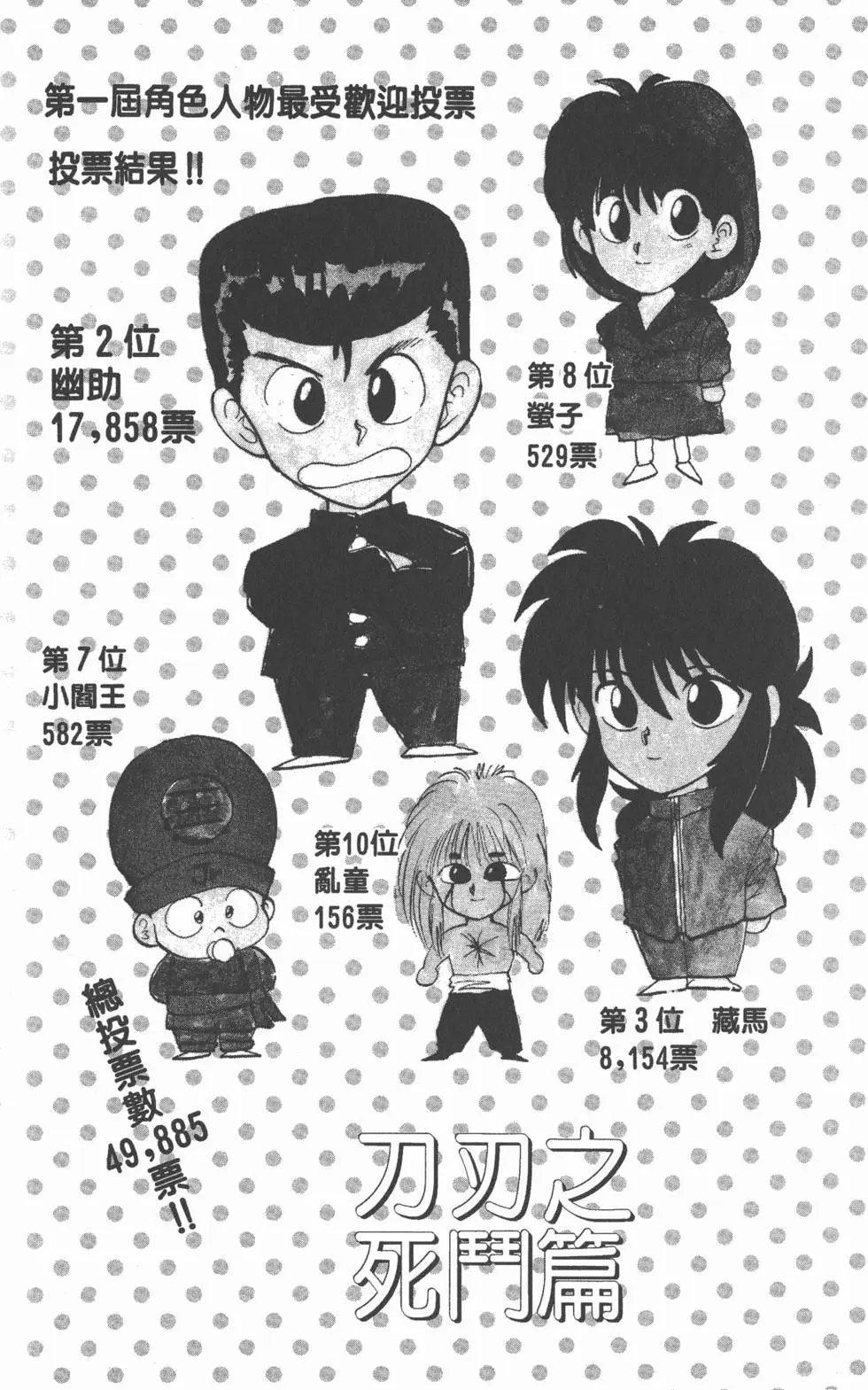 第07卷