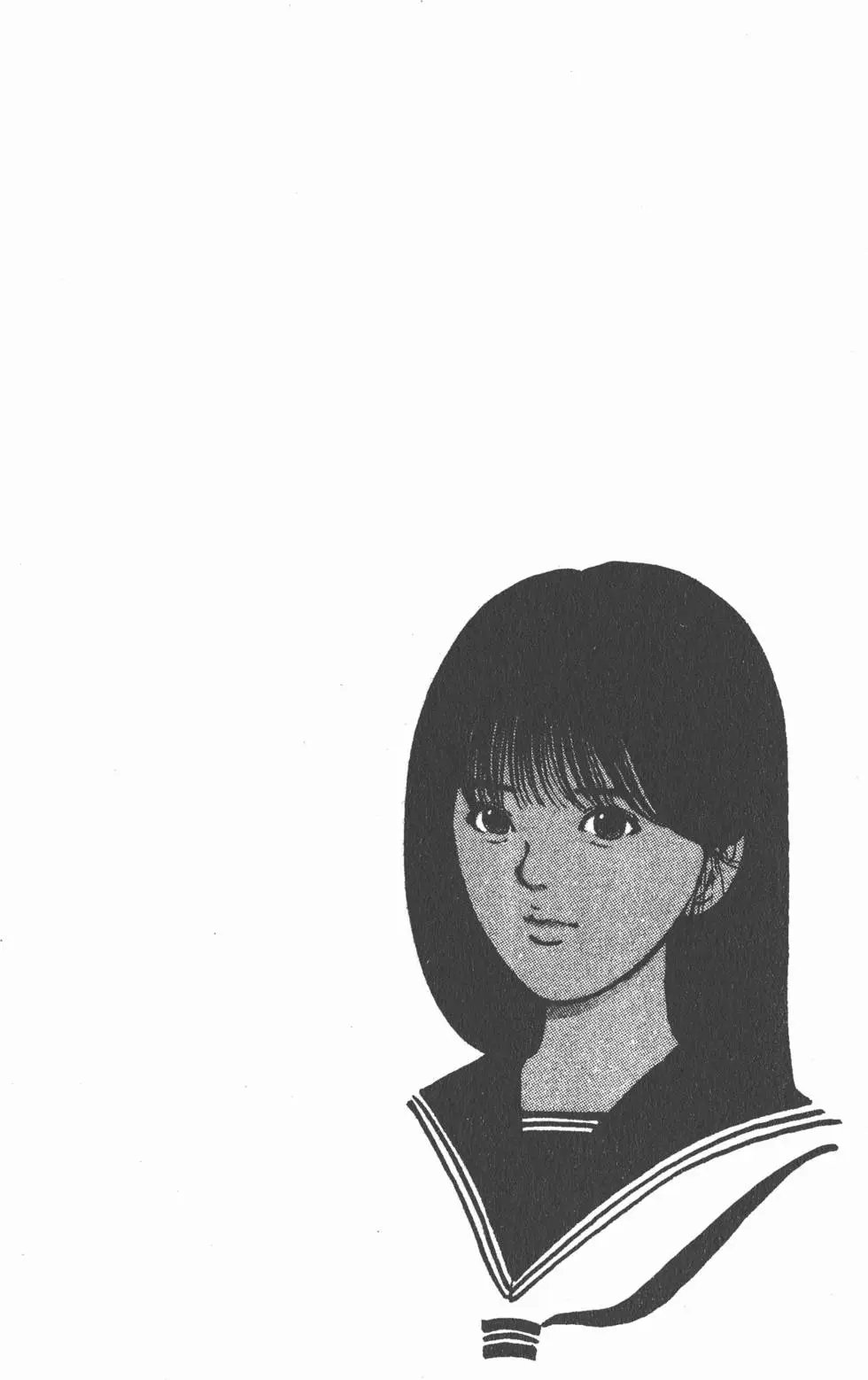 第08卷