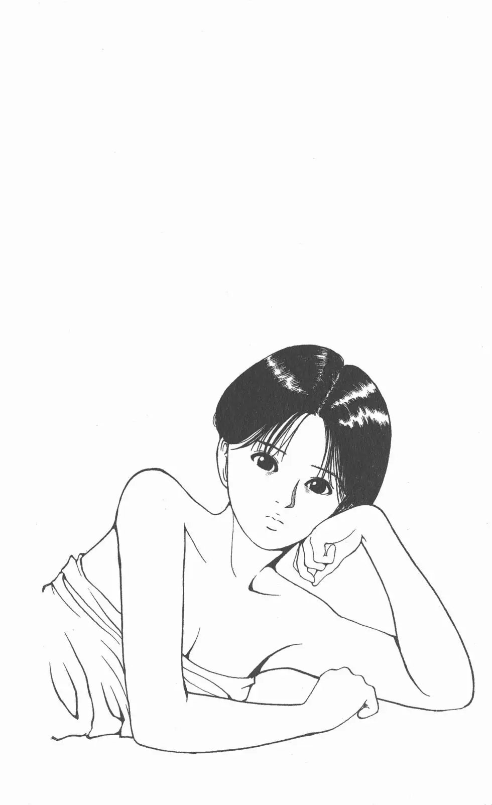 第08卷