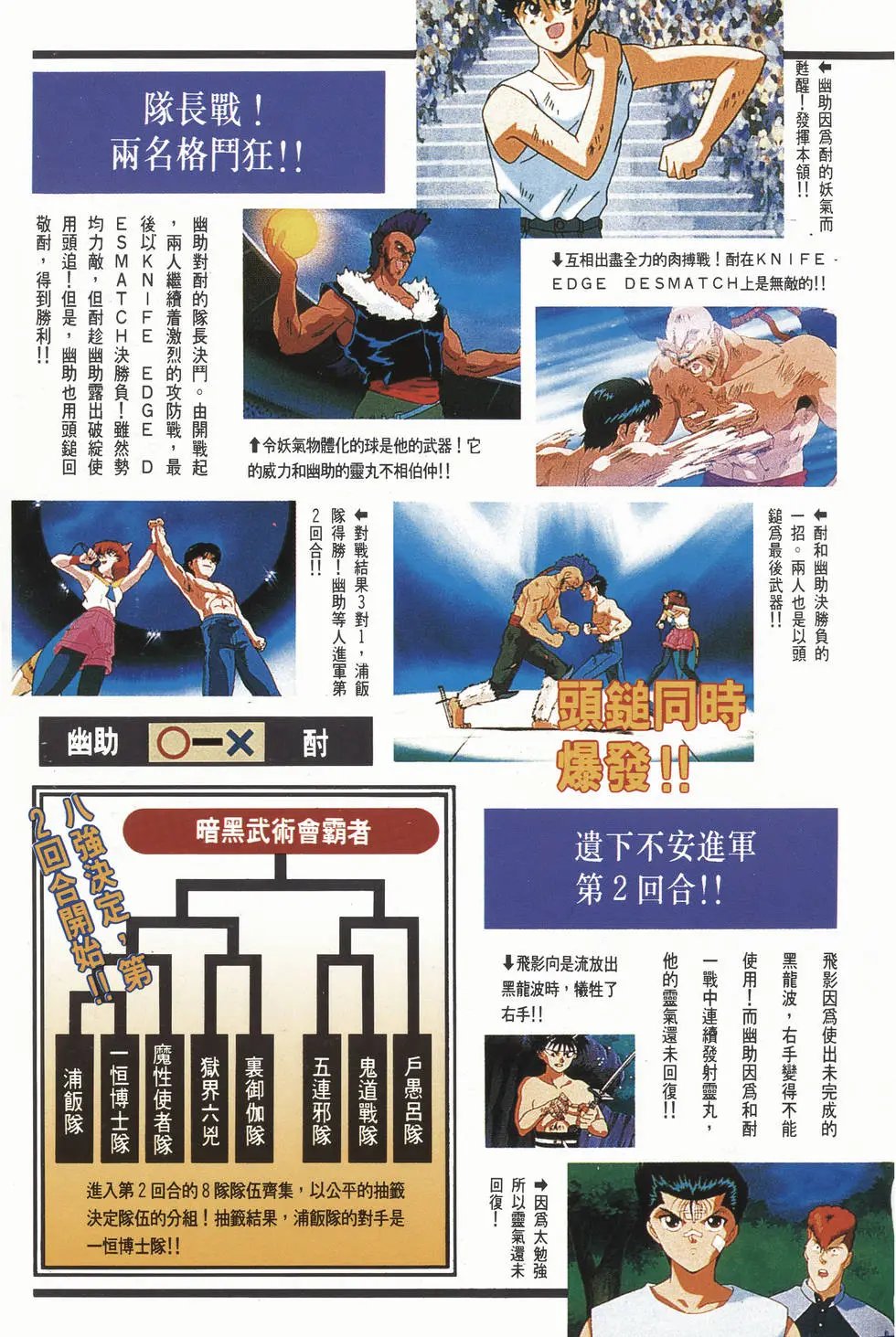 完全档案 上