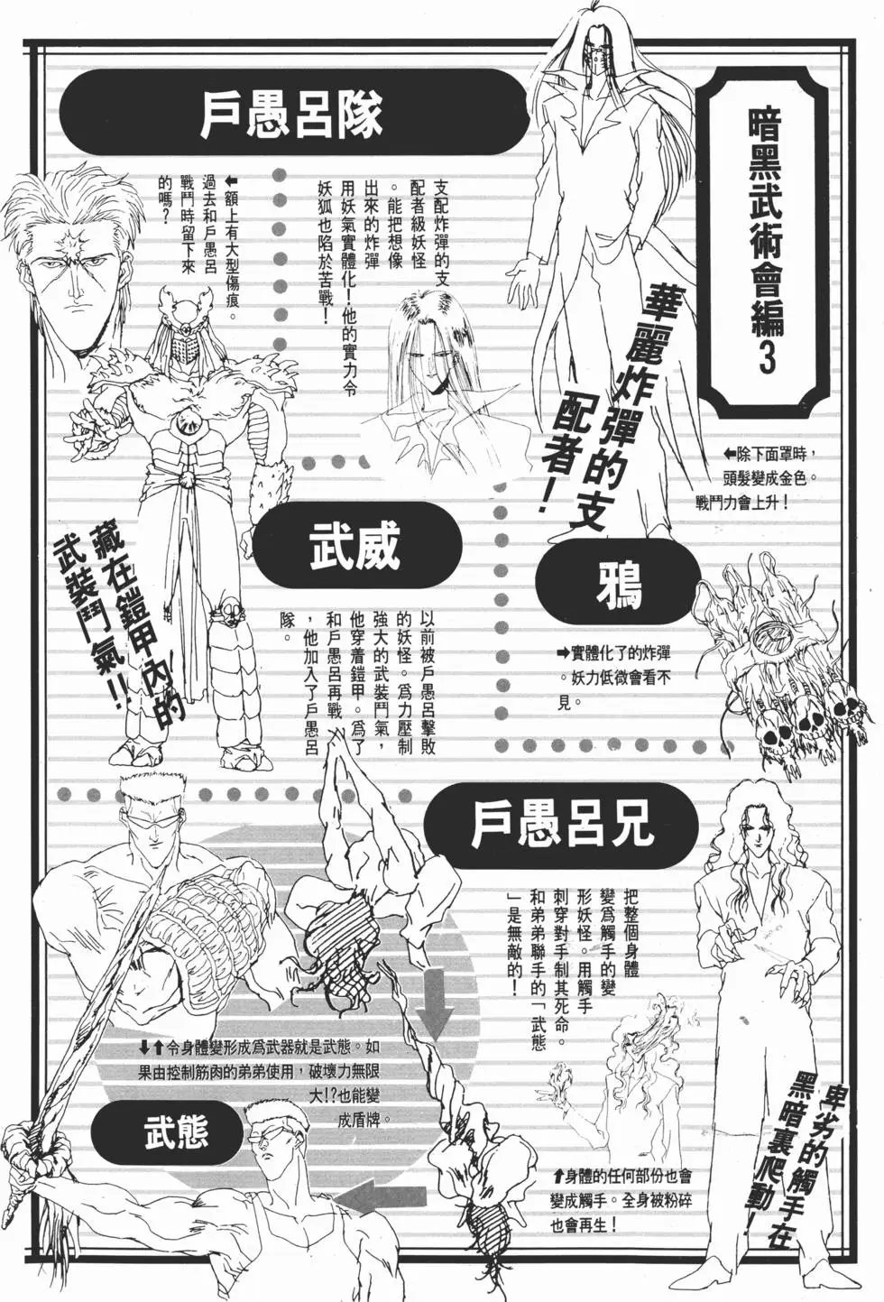 完全档案 上