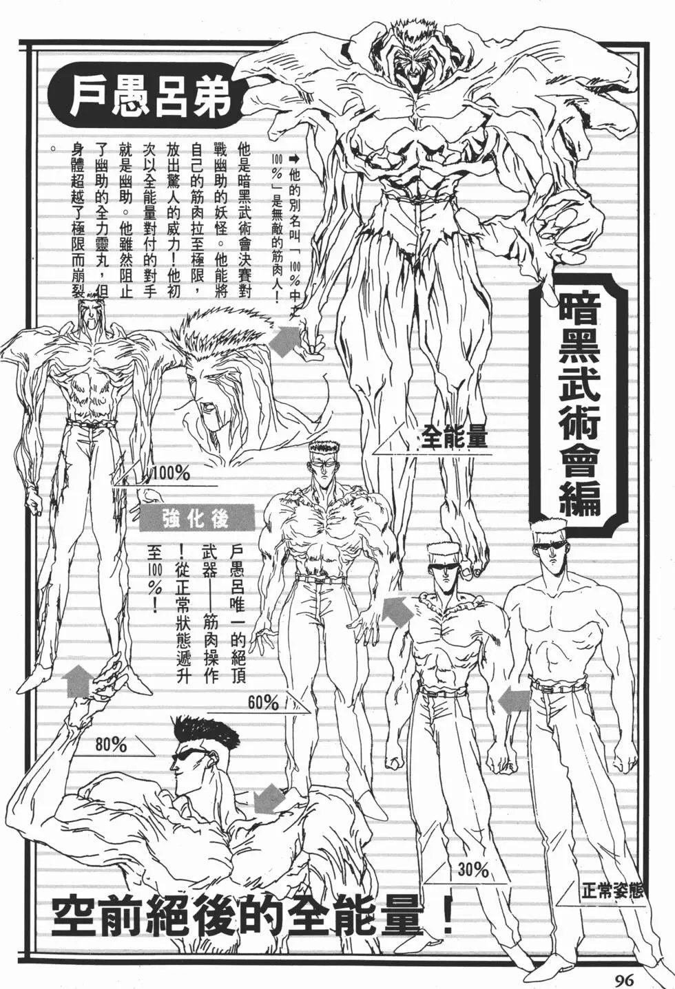 完全档案 下