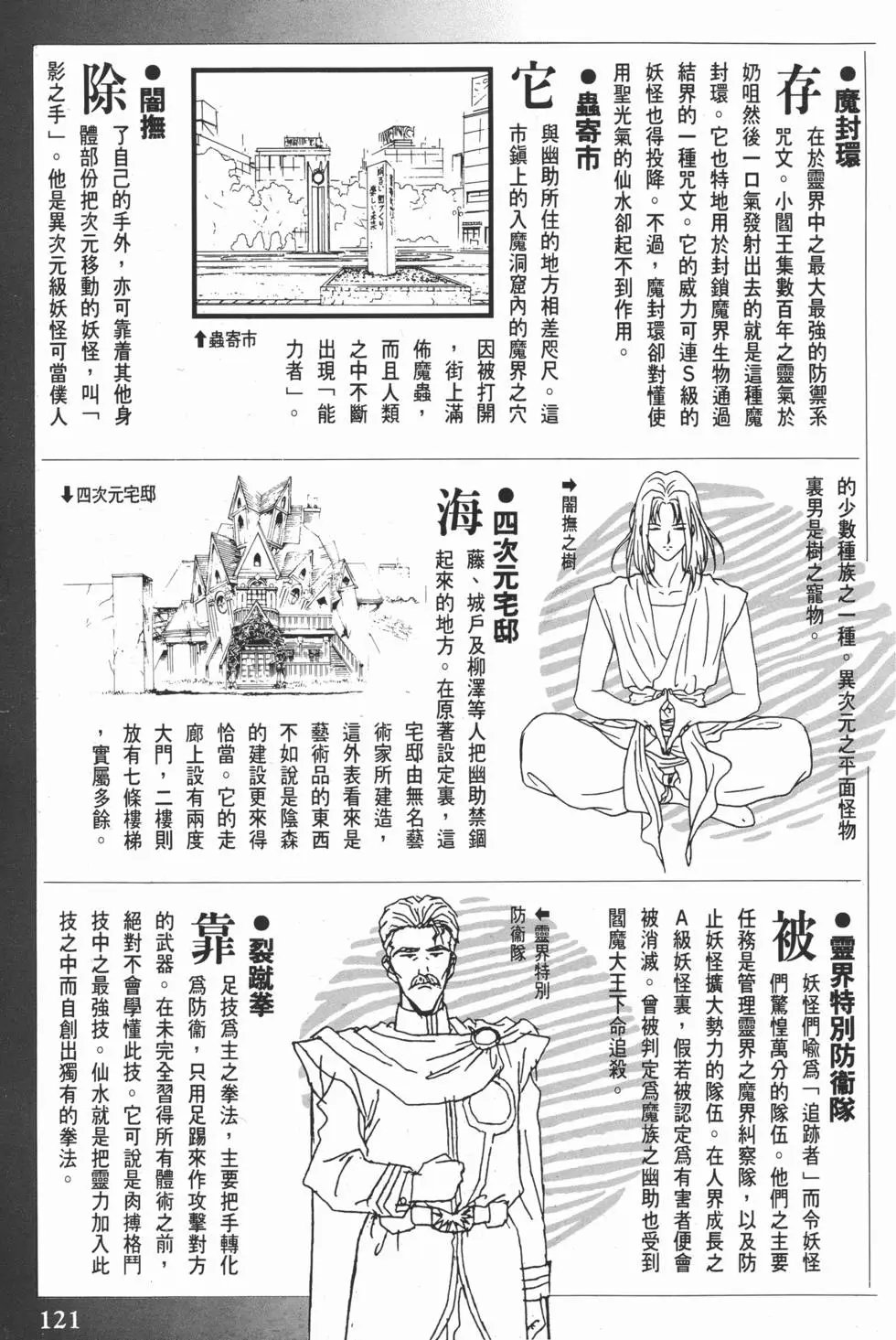完全档案 下