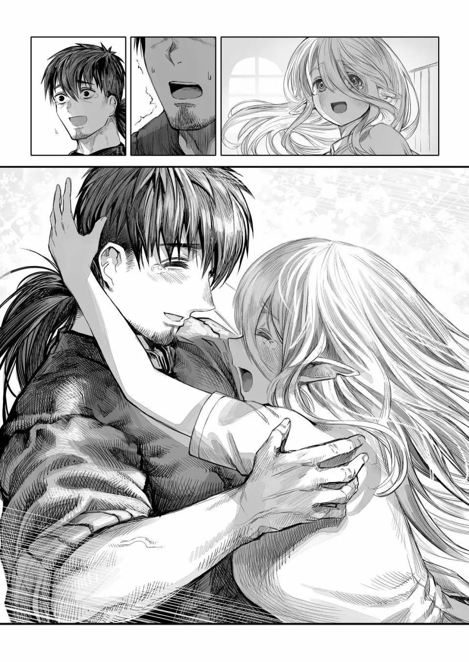 第62-64话