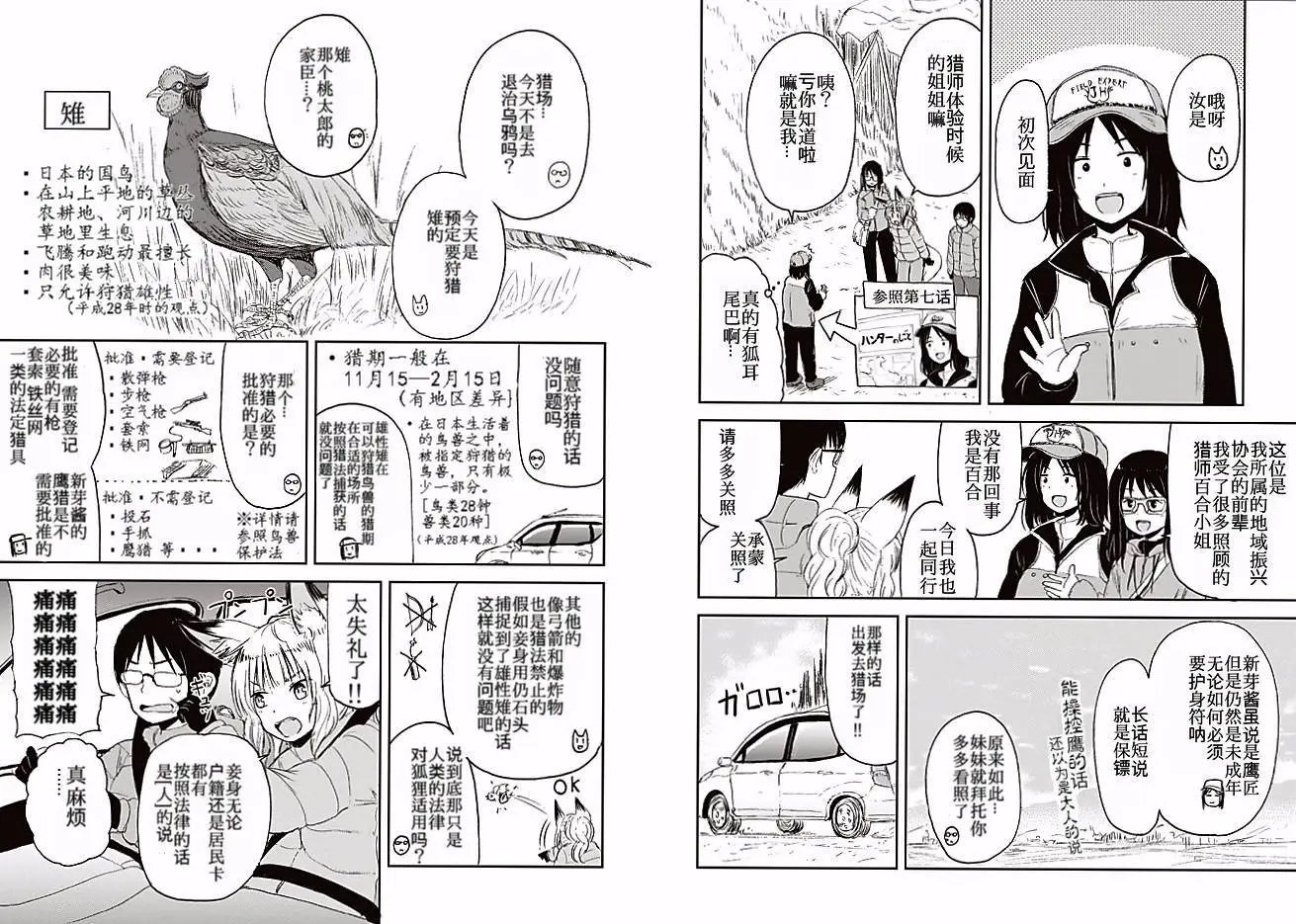 10回