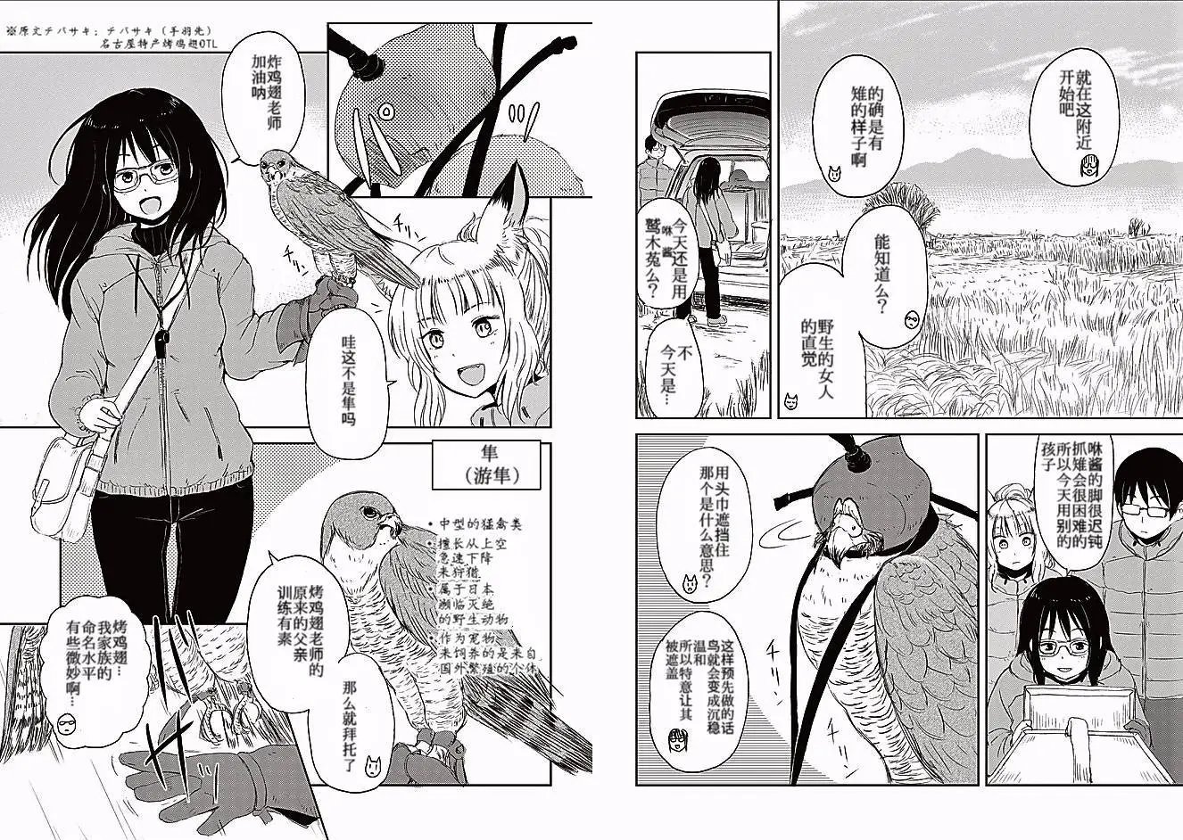 10回