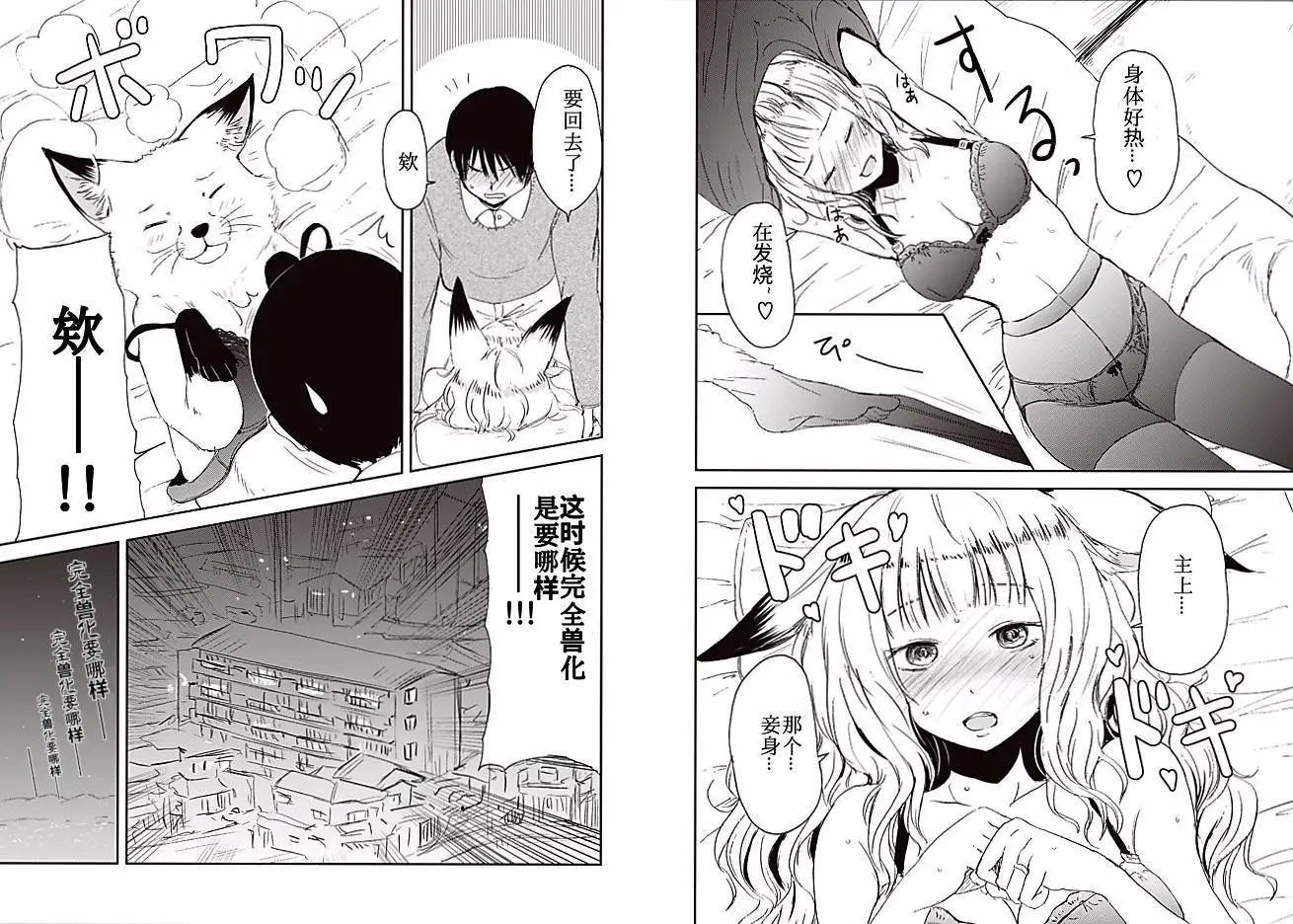 11回
