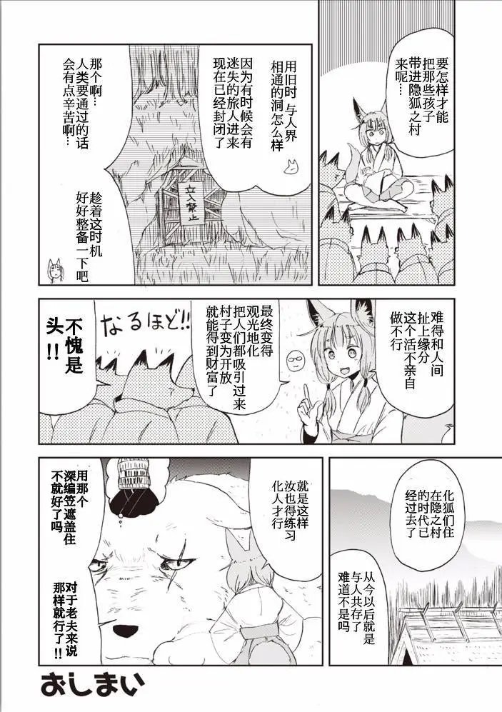 幕间06